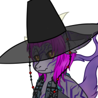 Thumbnail for CSP-448: Romance