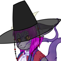 Thumbnail for CSP-448: Romance