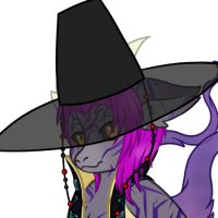 Thumbnail for CSP-448: Romance