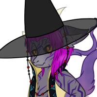 Thumbnail for CSP-448: Romance