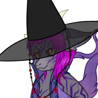 Thumbnail for CSP-448: Romance