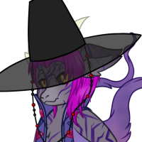 Thumbnail for CSP-448: Romance