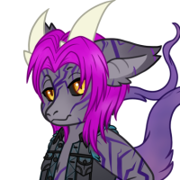 Thumbnail for CSP-448: Romance