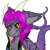 Thumbnail for CSP-448: Romance