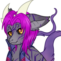 Thumbnail for CSP-448: Romance