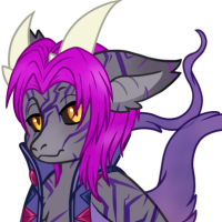 Thumbnail for CSP-448: Romance