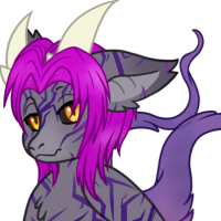 Thumbnail for CSP-448: Romance