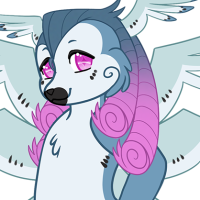 Thumbnail of PC-451: Mizrael