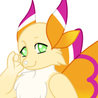 Thumbnail for CSP-452: Cinna