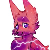 Thumbnail for PC-454: Baldr