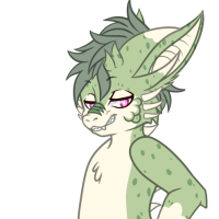 Thumbnail for PC-455: Theodore