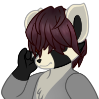 Thumbnail for PC-458: Edgar Allan Poe