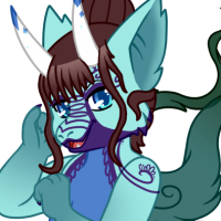 Thumbnail for PC-417: Lotus Lace