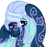 Thumbnail for PC-416: Lysimachia