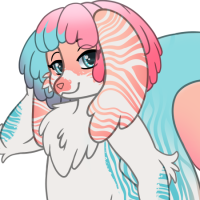 Thumbnail for PC-460: Melonberry