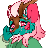 Thumbnail for PC-092: Changying