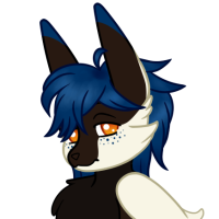 Thumbnail for PC-463