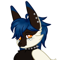 Thumbnail for PC-463