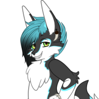 Thumbnail for PC-467: Eclipse