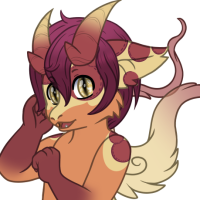 Thumbnail for PC-469: Pizzi