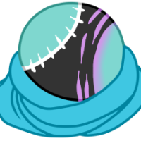 Thumbnail for PC-474