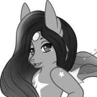 Thumbnail for PC-476