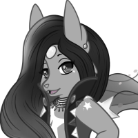 Thumbnail for PC-476