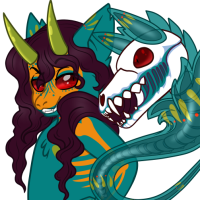 Thumbnail for PC-477