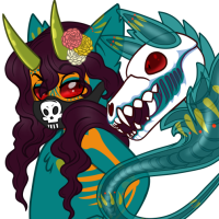 Thumbnail for PC-477