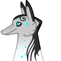 Thumbnail for MNT-481: Rosa