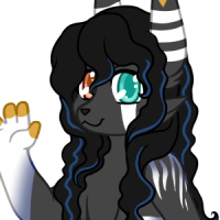 Thumbnail for PC-473: Rhea Hawke