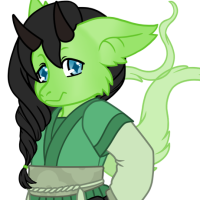 Thumbnail for PC-438: Blanky Gir