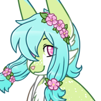 Thumbnail for PC-157: Flora