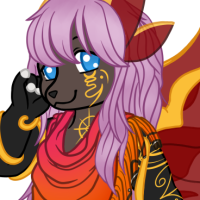 Thumbnail for PC-214: Auria Delphine