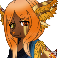 Thumbnail for PC-470: Keziah