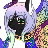 Thumbnail for PC-489