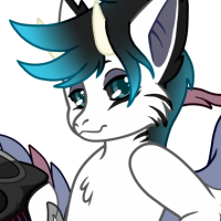 Thumbnail for PC-472: Fukalite (and Sardonyx)