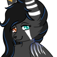 Thumbnail for PC-473: Rhea Hawke