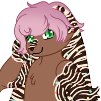 Thumbnail for PC-501: Kyande