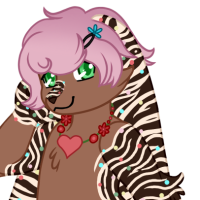 Thumbnail for PC-501: Kyande