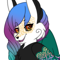 Thumbnail for PC-490: Iris