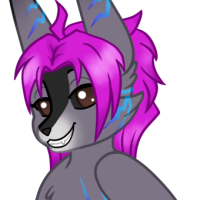 Thumbnail for PC-491: Mia Aria