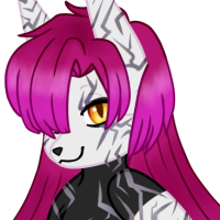 Thumbnail for PC-493: Mia Melody