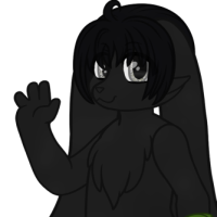 Thumbnail for PC-506: Su Su