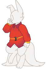 <a href="https://kitsusagi.net/world/items?name=Crescent Collared Shirt - Hot Shot - B" class="display-item">Crescent Collared Shirt - Hot Shot - B</a>