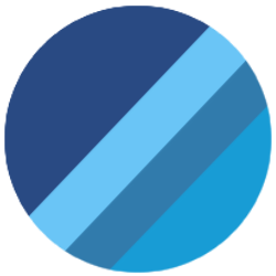 Sapphire Wave