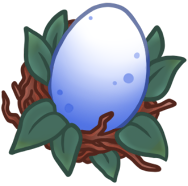 Jay Egg