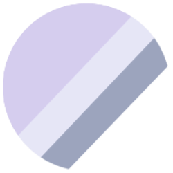 Silversong