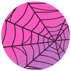 Silkitten Web