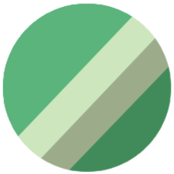 Meadow Balm